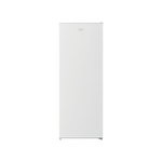 Beko LCSM3545W 54cm Tall Larder Fridge - White