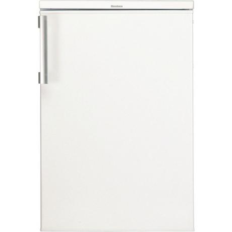 Blomberg FNE154P 54.5cm Frost Free Undercounter Freezer - White