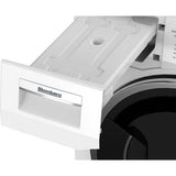 Blomberg LTK31003W 10kg Condenser Tumble Dryer - White