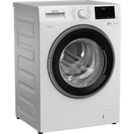 Blomberg LWF174310W 7kg 1400 Spin Washing Machine - White
