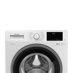 Blomberg LWF174310W 7kg 1400 Spin Washing Machine - White