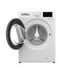 Blomberg LWF174310W 7kg 1400 Spin Washing Machine - White