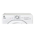 Hoover HLEC9LG 9KG Condenser Tumble Dryer - White