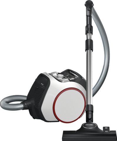 Miele Boost CX1 Vacuum Cleaner