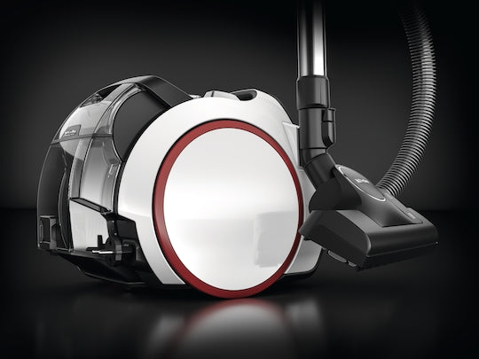 Miele Boost CX1 Vacuum Cleaner