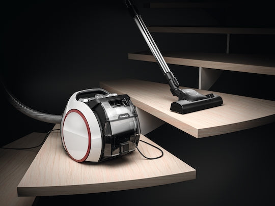Miele Boost CX1 Vacuum Cleaner