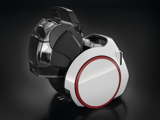 Miele Boost CX1 Vacuum Cleaner