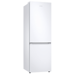 Samsung RB34T602EWW 60cm Frost Free Fridge Freezer - White