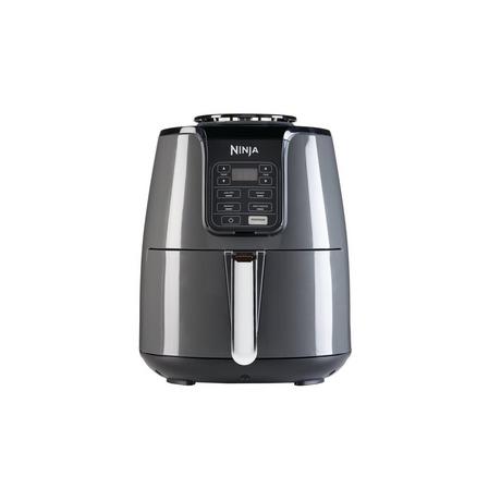 Ninja AF100UK 3.8L Air Fryer and Dehydrator