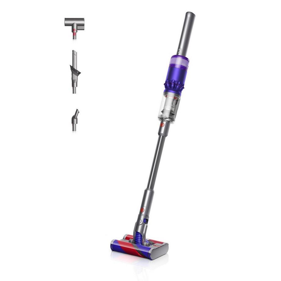 Dyson OMNIGLIDE Cordless Stick Vaccum Cleaner