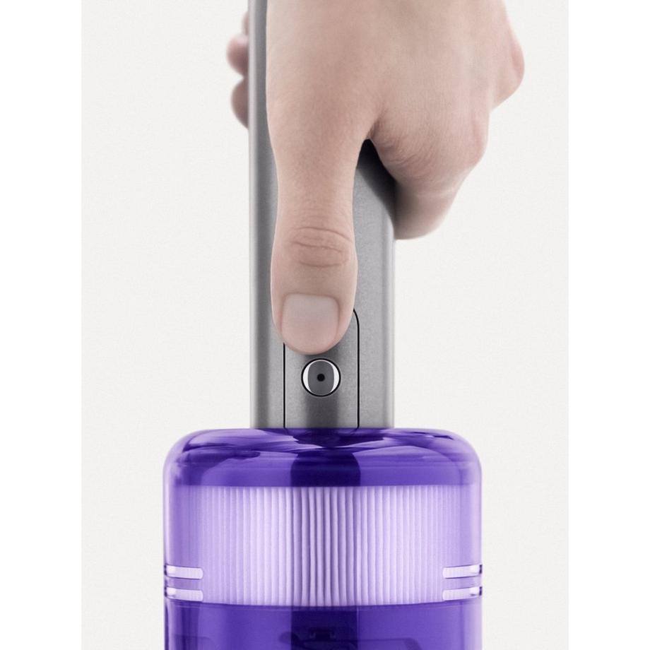 Dyson OMNIGLIDE Cordless Stick Vaccum Cleaner