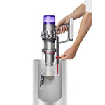 Dyson V11ABSOLUTE+ Cordless Vacuum Cleaner