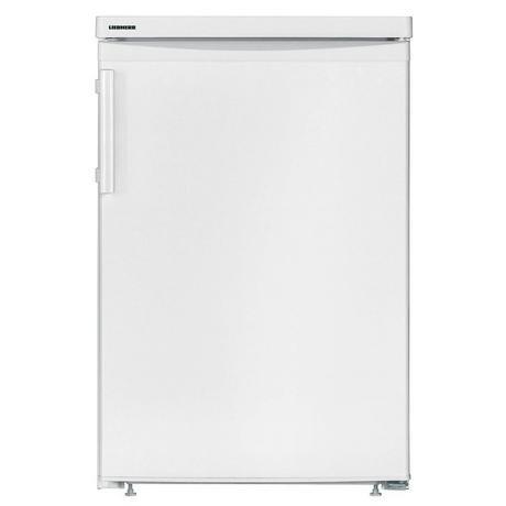 Liebherr TP1410 55cm Undercounter Larder Fridge - White