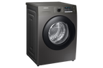 Samsung WW90TA046AN 9kg Washing Machine - Graphite