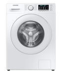 Samsung ww90tao46te Washing Machine, 9kg 1400rpm - White