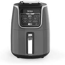 Ninja Air Fryer MAX AF160UK