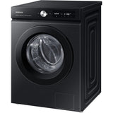 Samsung WW11BB504DABS1 11kg 1400 Spin Washing Machine - Black