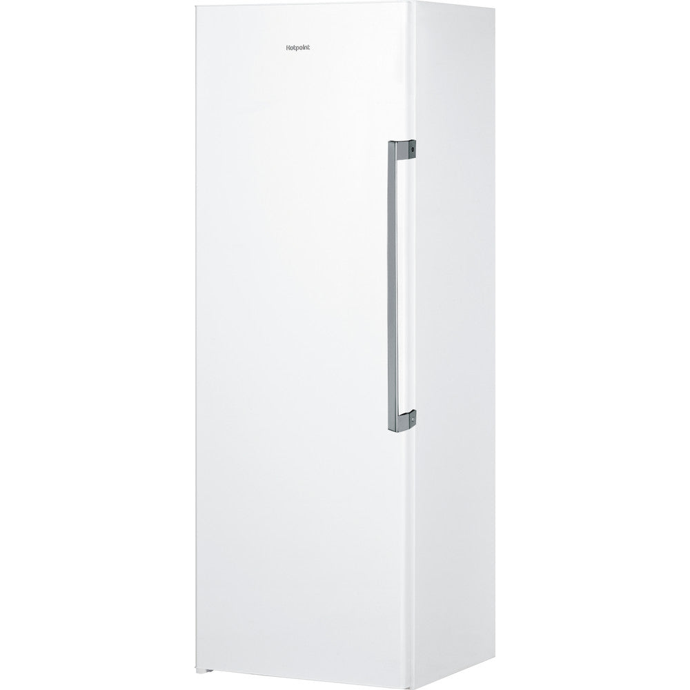 Hotpoint UH6F1CW Freezer - White